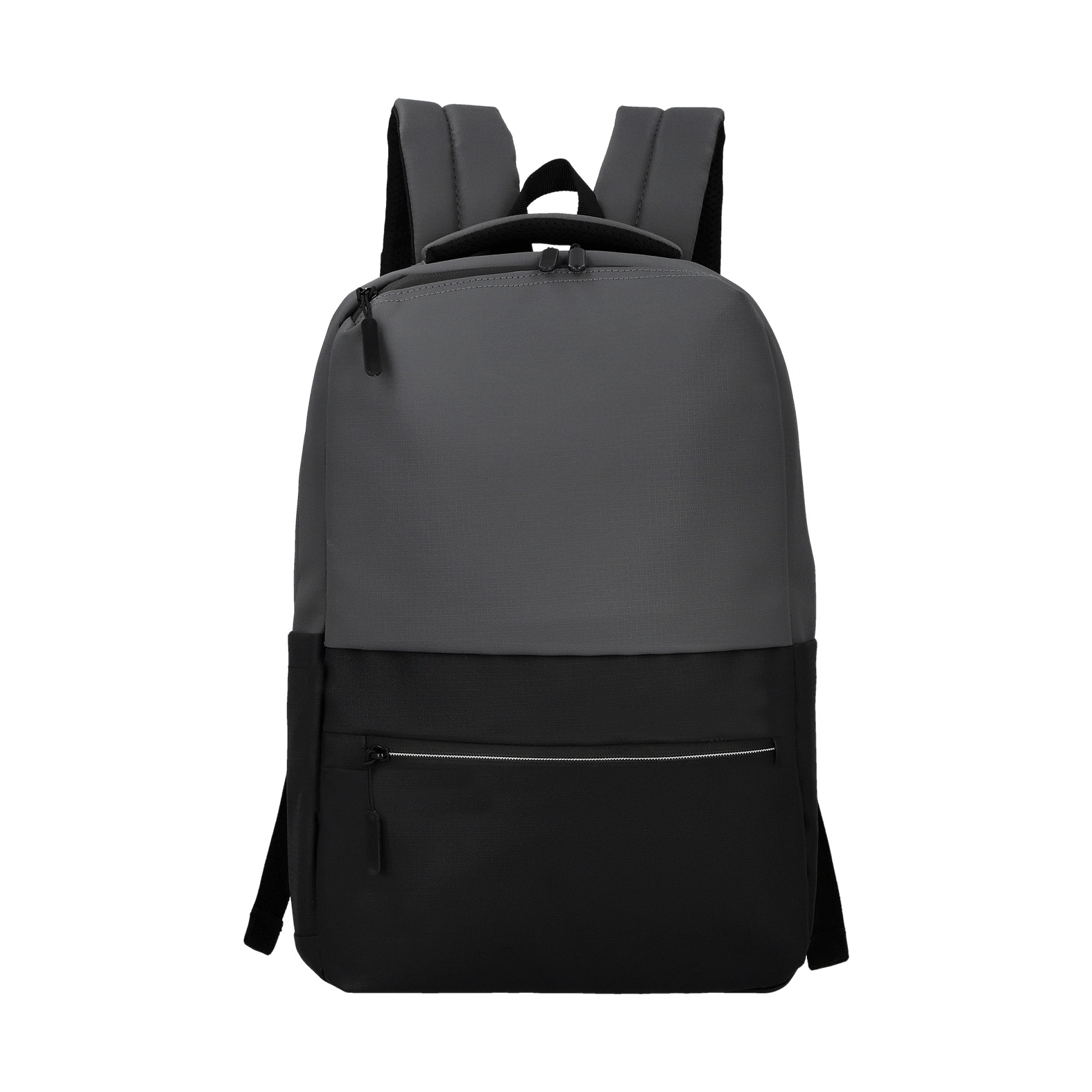 Mochila Luzardo - regalo corporativo