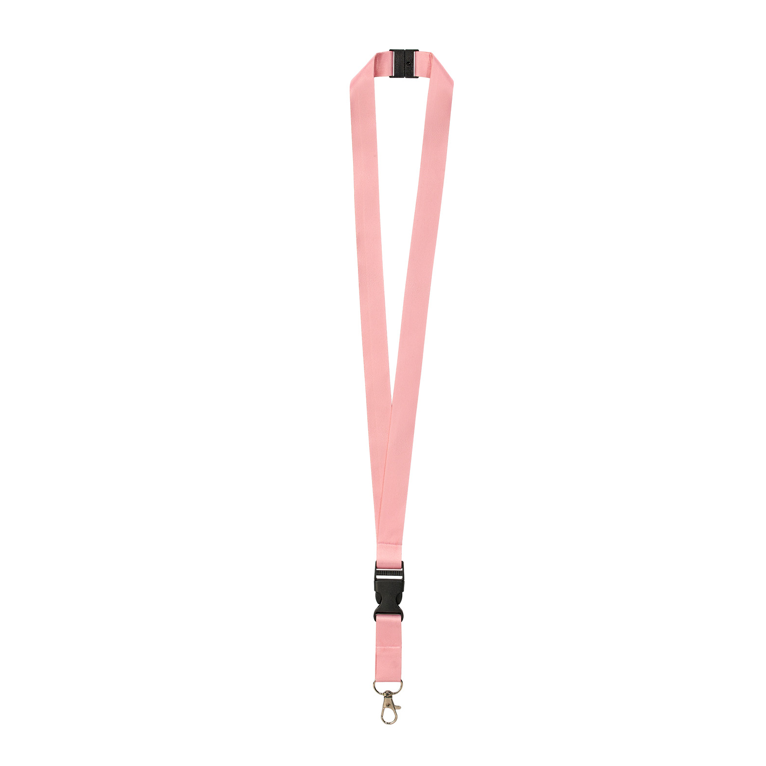 Artículo de Oficina Lasso - regalo corporativo
