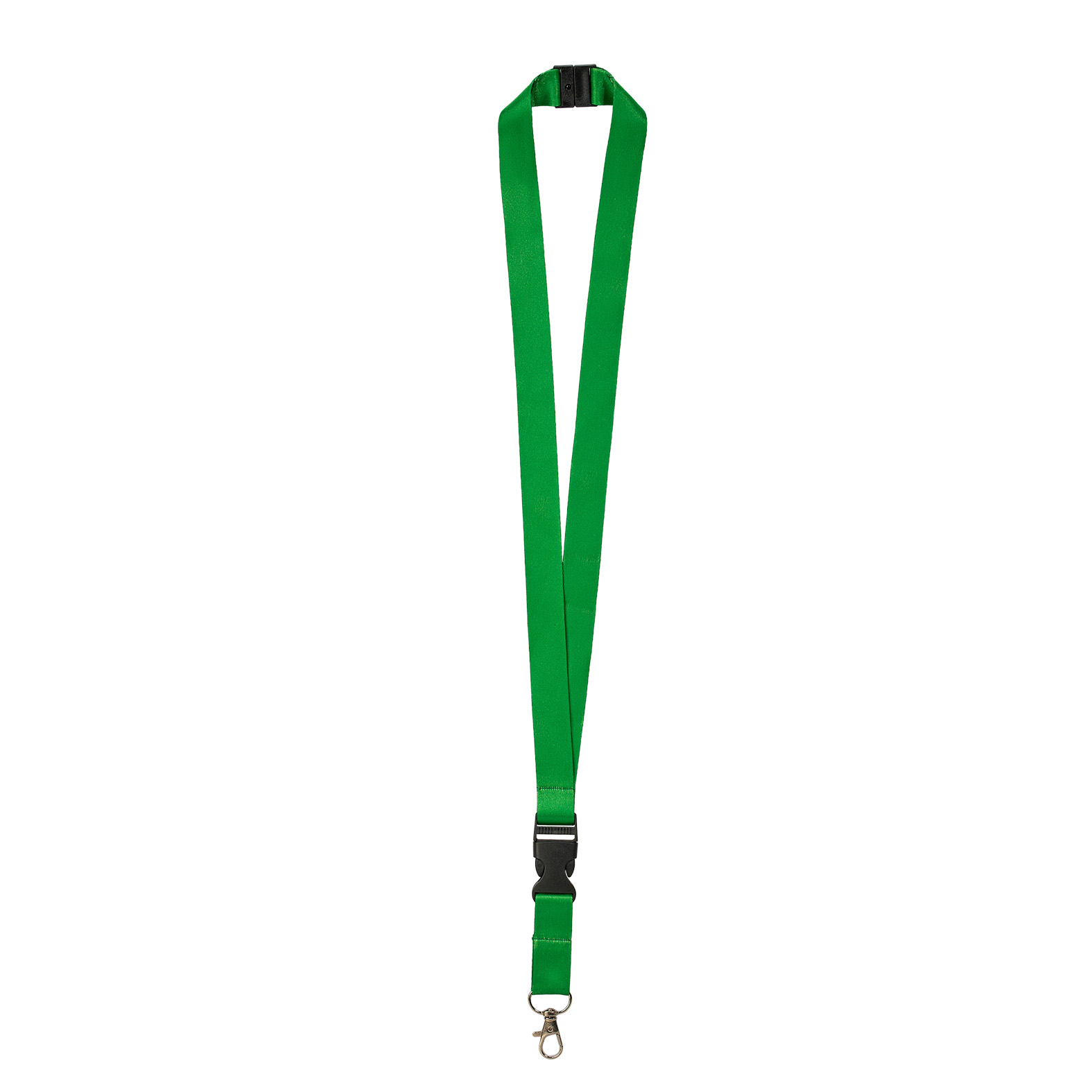 Artículo de Oficina Lasso - regalo corporativo
