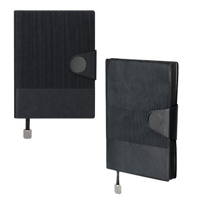Libreta Zane - regalo corporativo