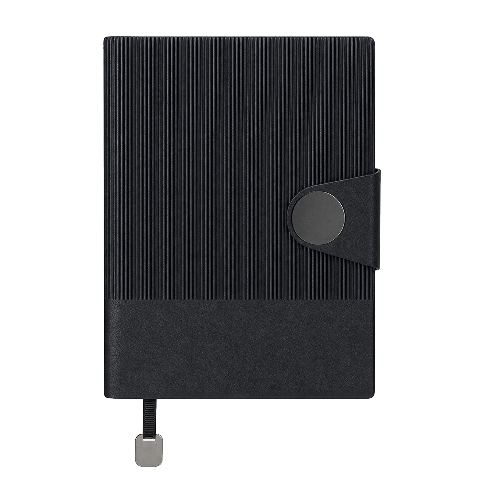 Libreta Zane - regalo corporativo