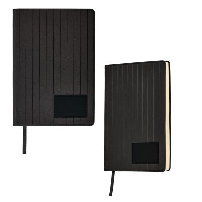 Libreta Benes - regalo corporativo