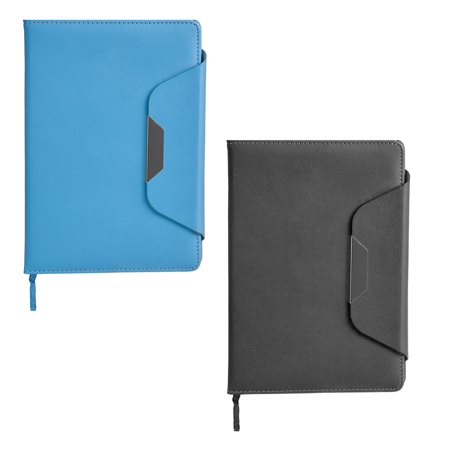 Libreta Meyer - regalo corporativo