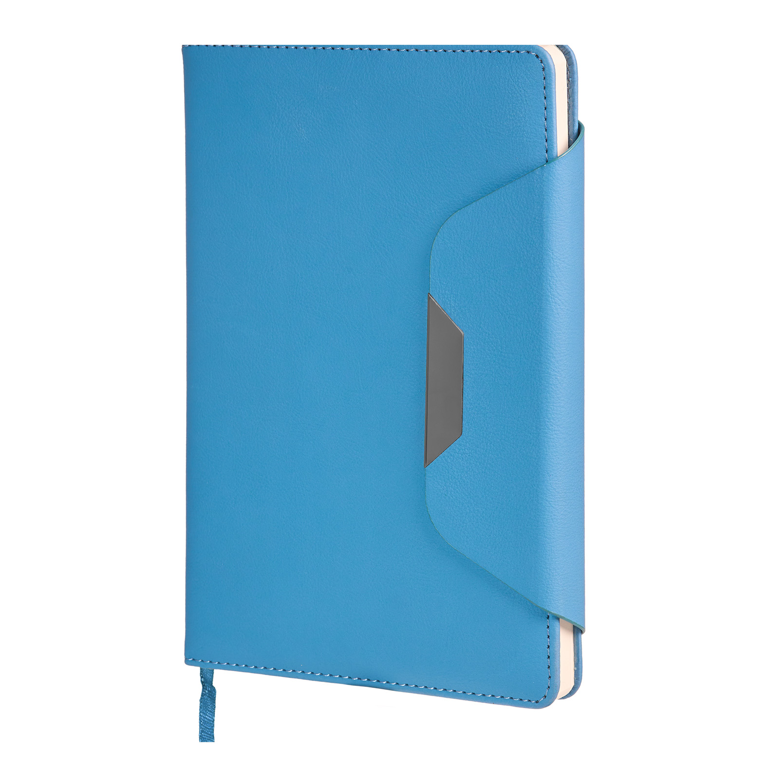 Libreta Meyer - regalo corporativo