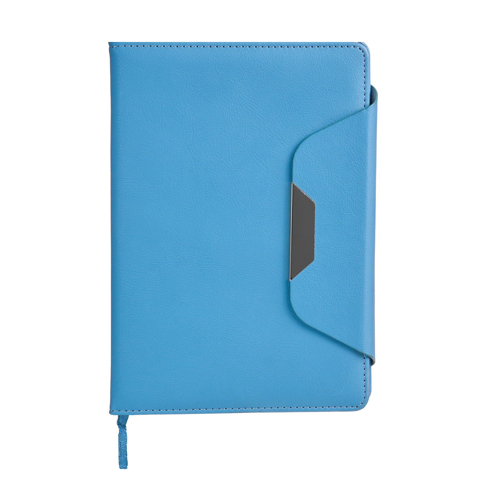 Libreta Meyer - regalo corporativo