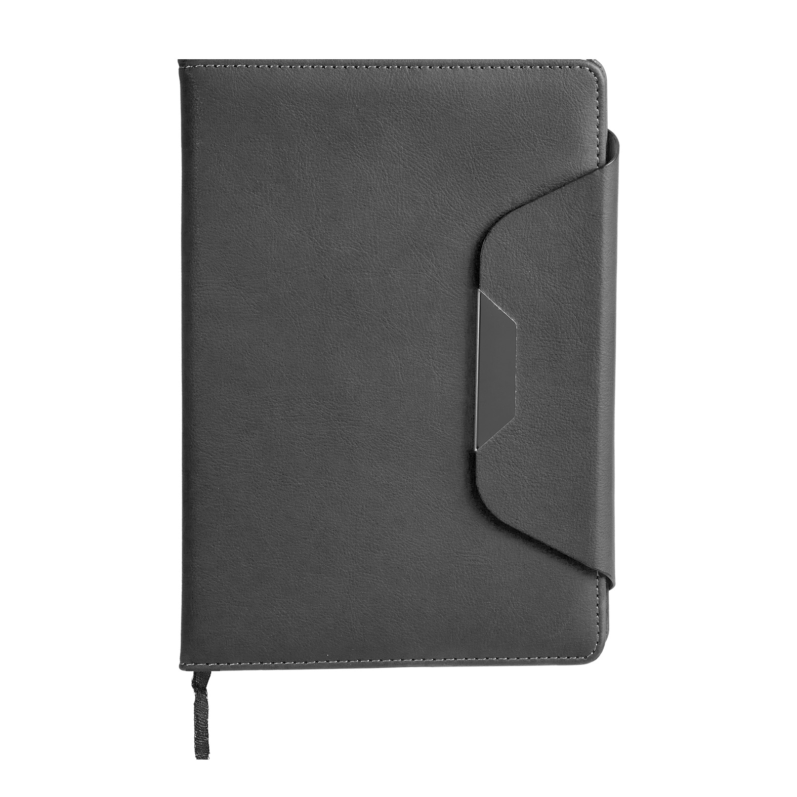 Libreta Meyer - regalo corporativo