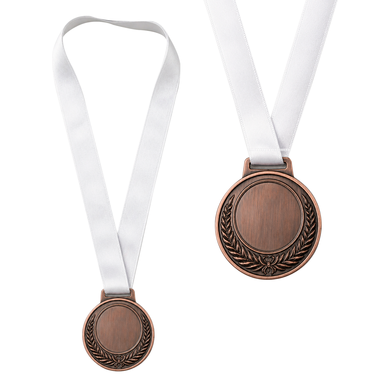 Reconocimiento Biles - regalo corporativo
