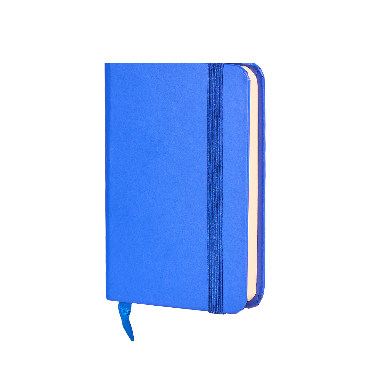 Mini Libreta Ikari - regalo corporativo