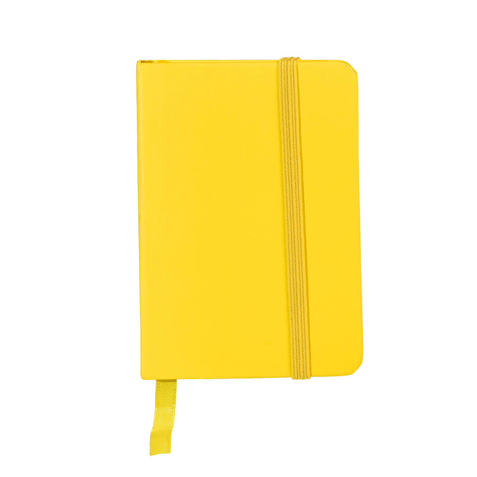 Mini Libreta Ikari - regalo corporativo