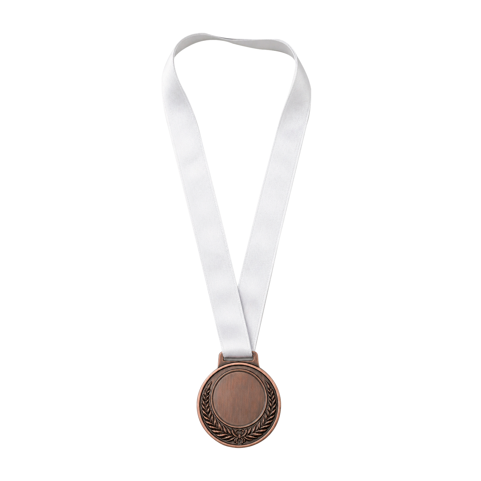 Reconocimiento Biles - regalo corporativo
