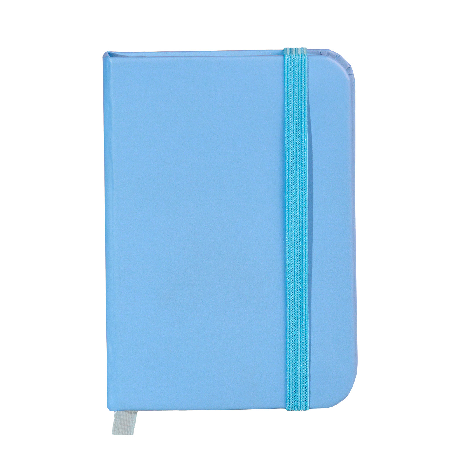 Mini Libreta Ikari - regalo corporativo