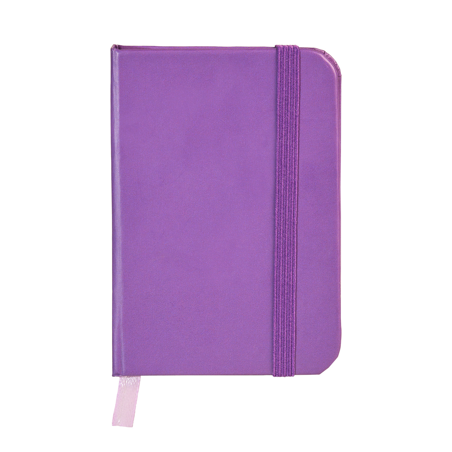 Mini Libreta Ikari - regalo corporativo