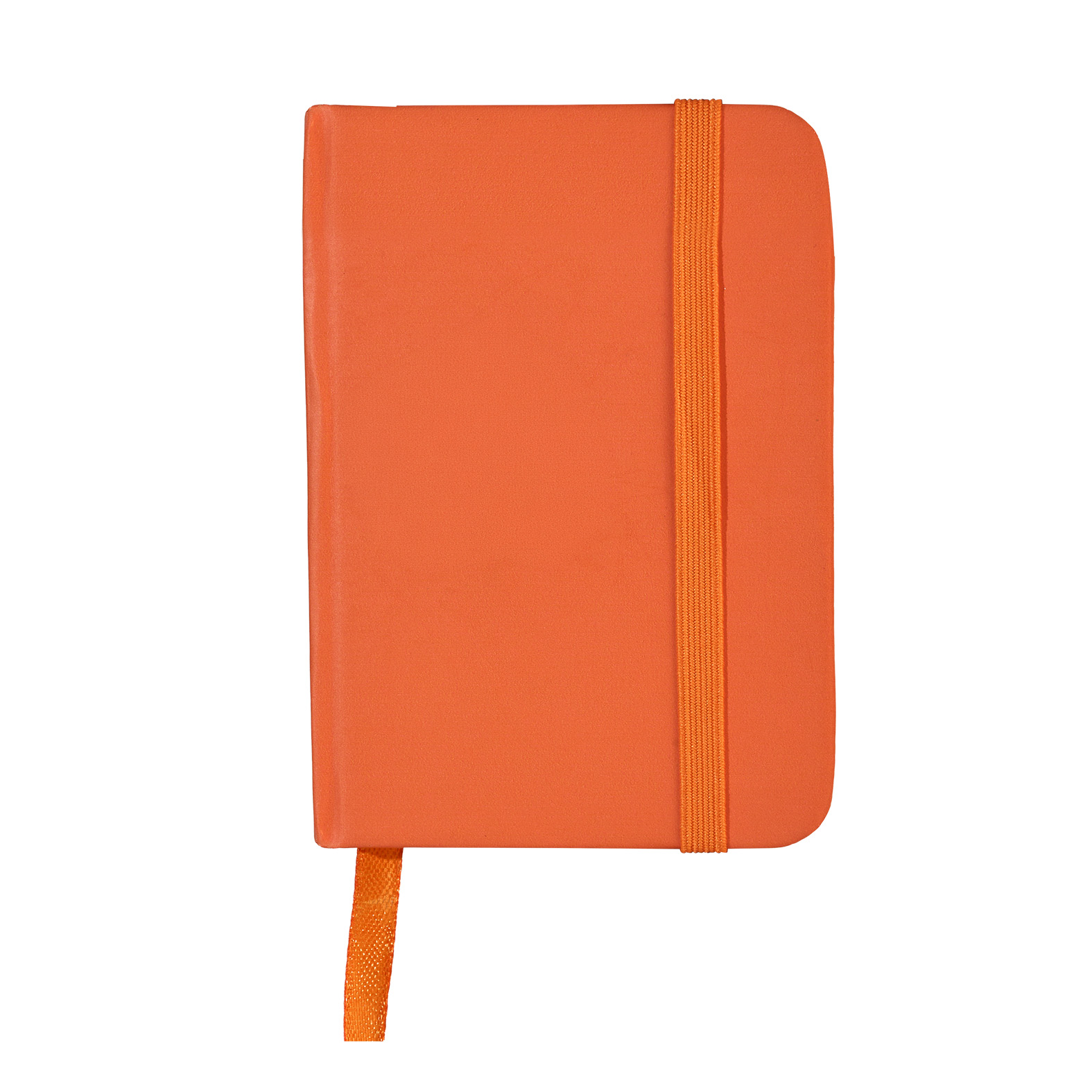 Mini Libreta Ikari - regalo corporativo