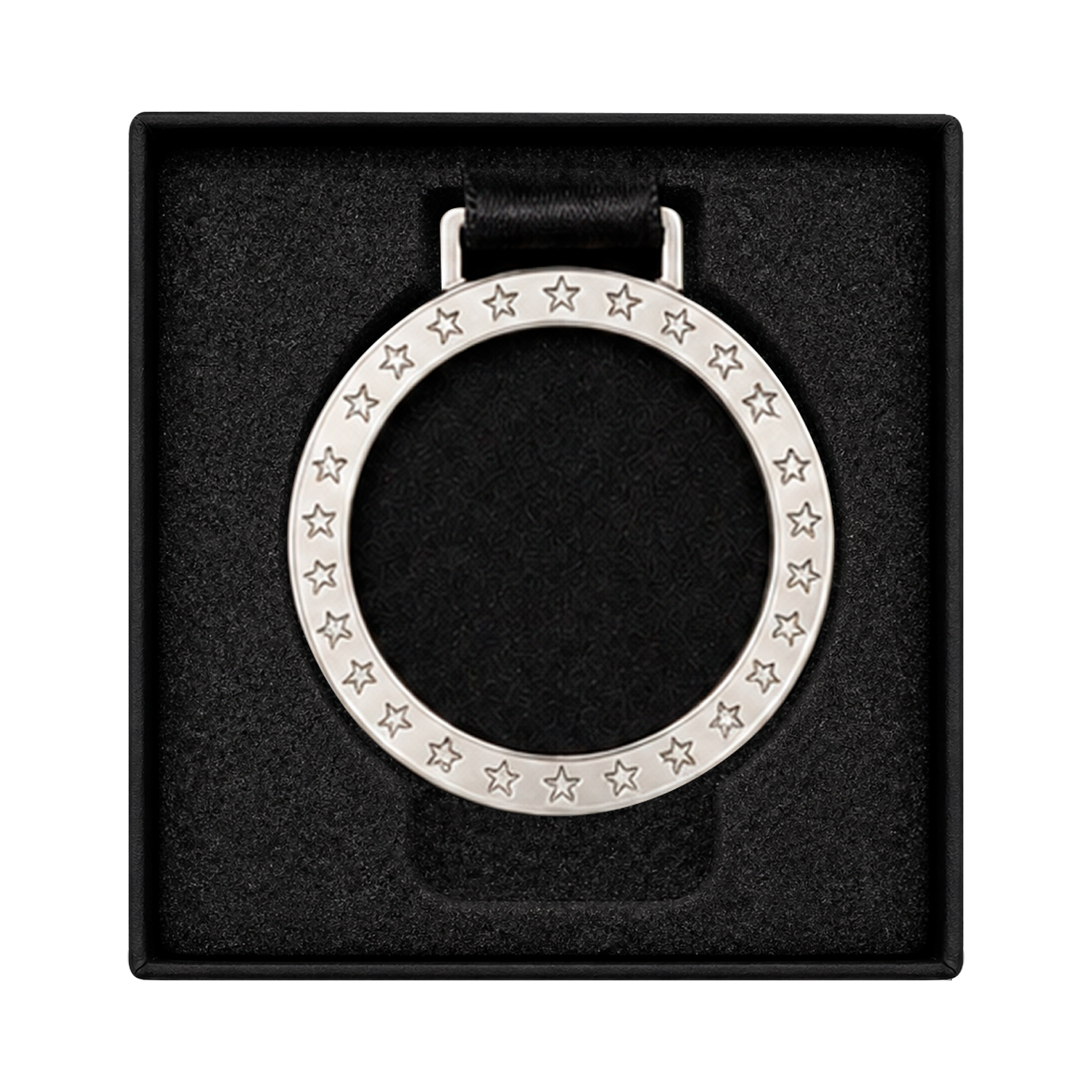Reconocimiento Spitz - regalo corporativo