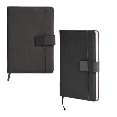 Libreta Kelson - regalo corporativo