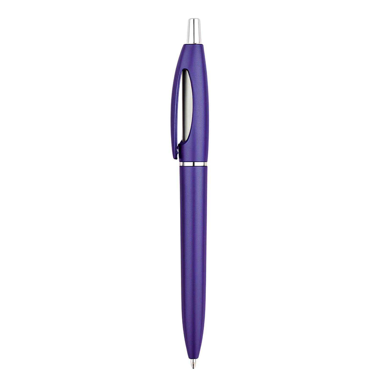 Bolígrafo Plástico Tag - regalo corporativo