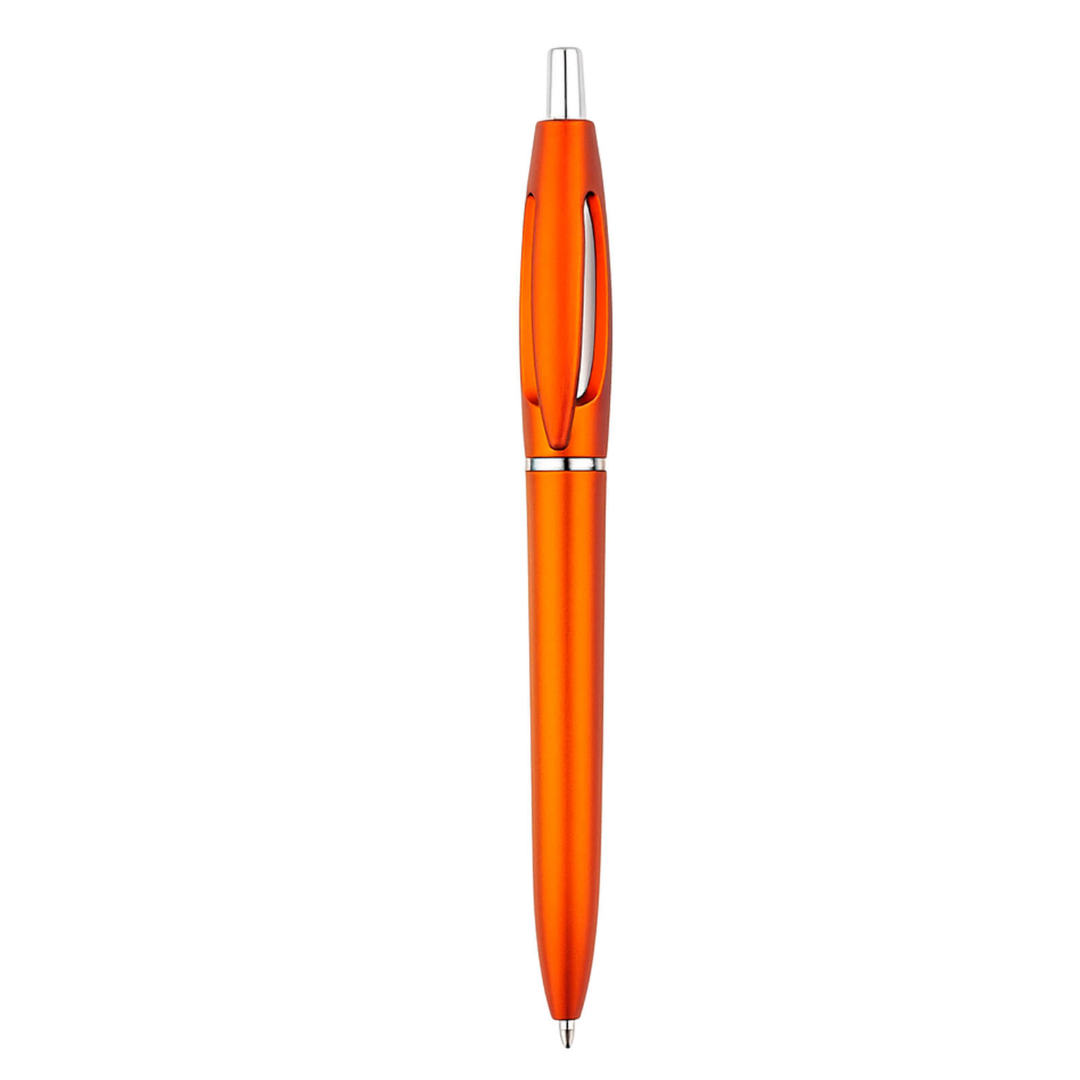 Bolígrafo Plástico Tag - regalo corporativo