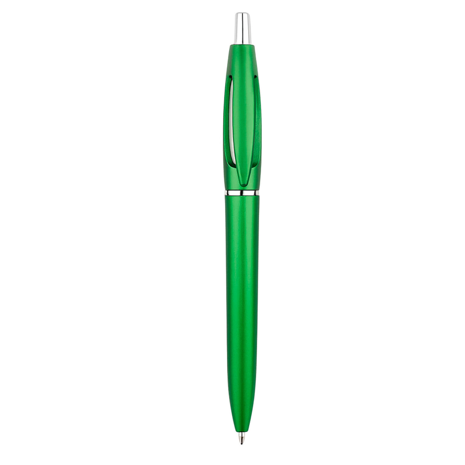 Bolígrafo Plástico Tag - regalo corporativo