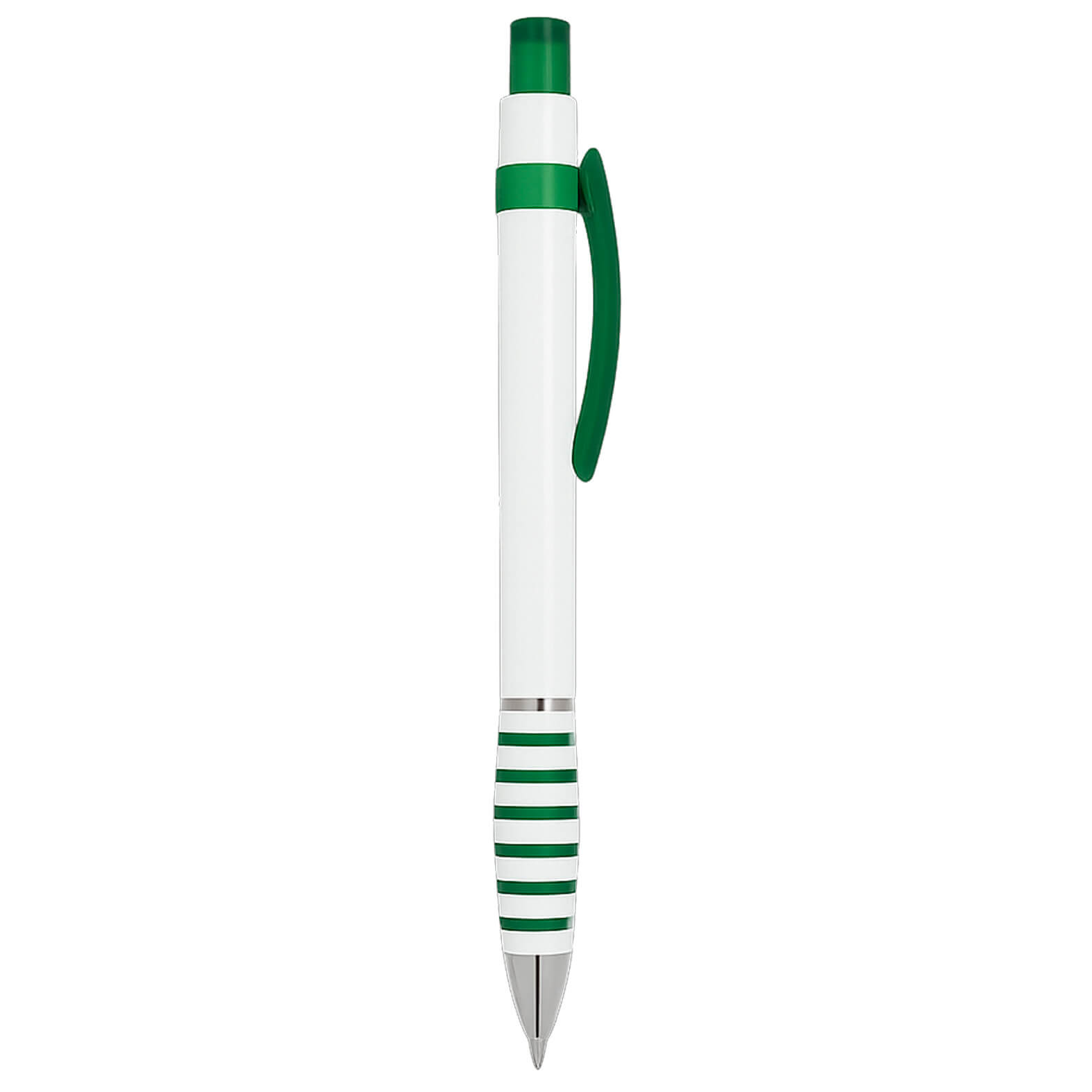 Bolígrafo Plástico Arenal - regalo corporativo