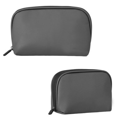 Organizador de Viaje Jax - regalo corporativo