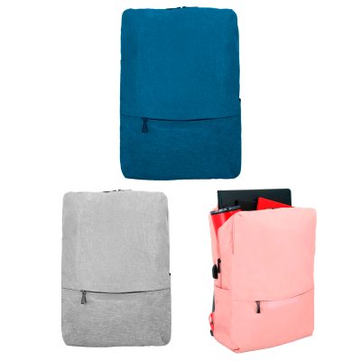 Mochila Nomad - regalo corporativo