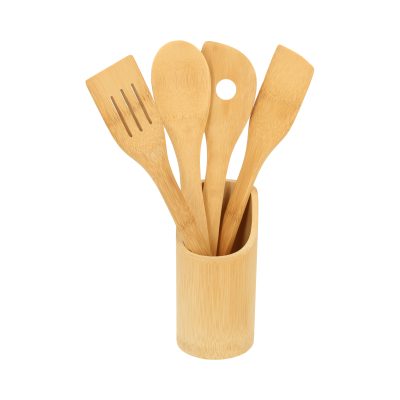 Utensilio de Cocina Panna - regalo corporativo