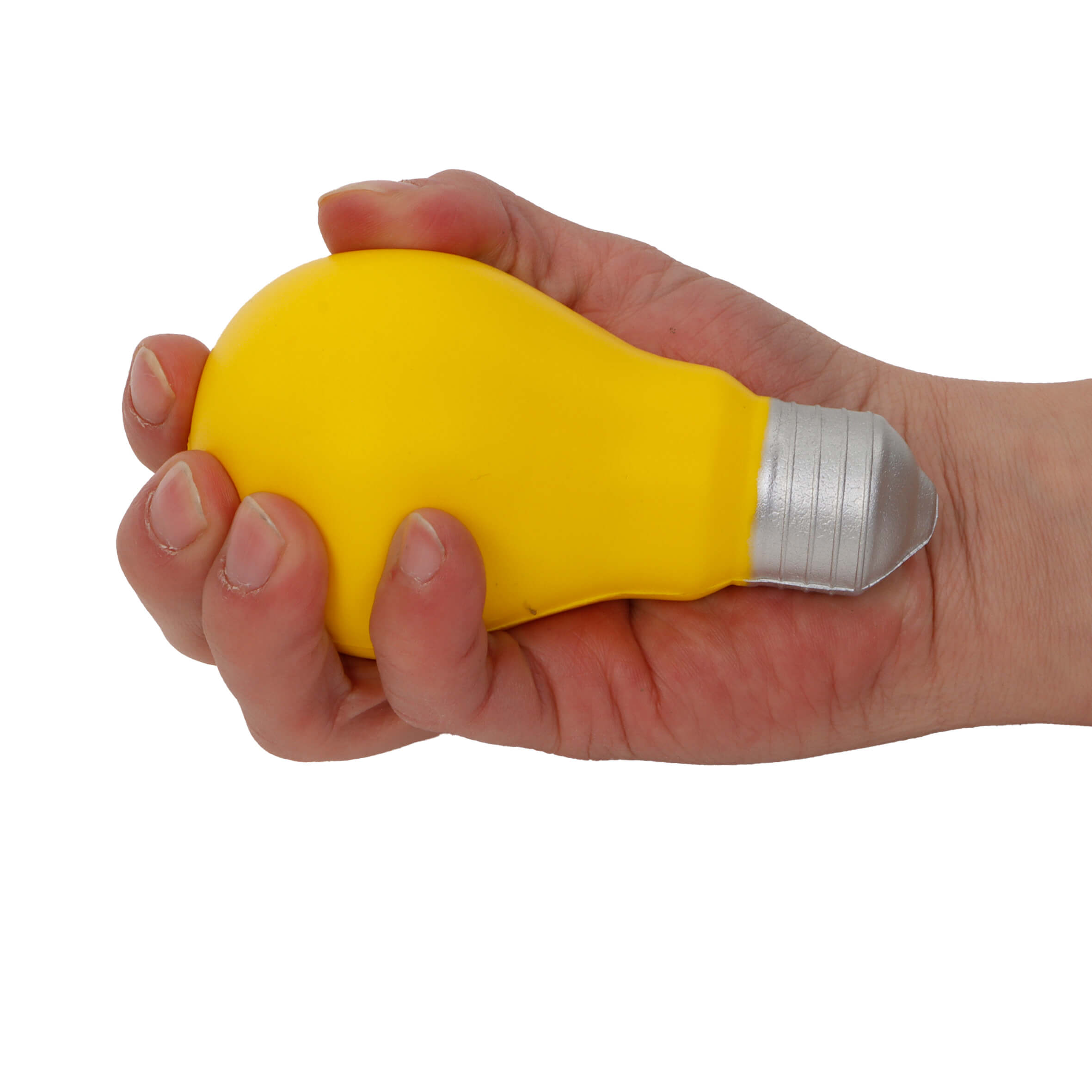 Herramienta Flare - regalo corporativo