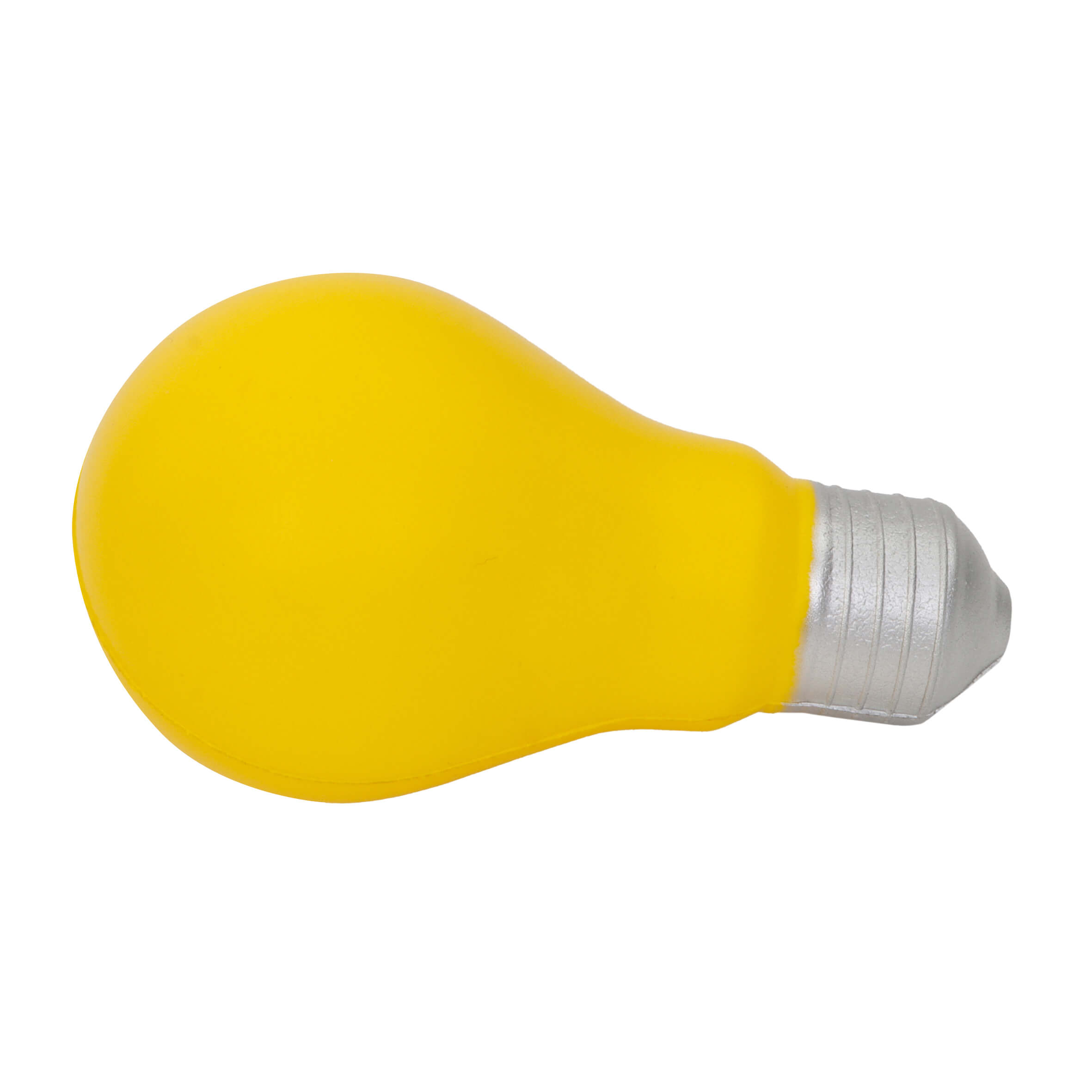 Herramienta Flare - regalo corporativo