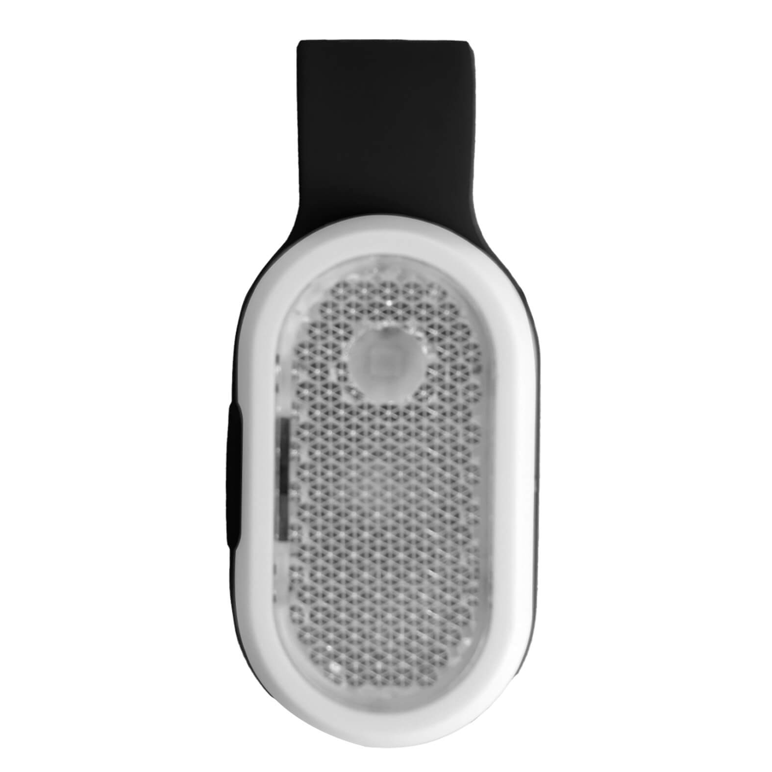 Artículo de Running Luz - regalo corporativo