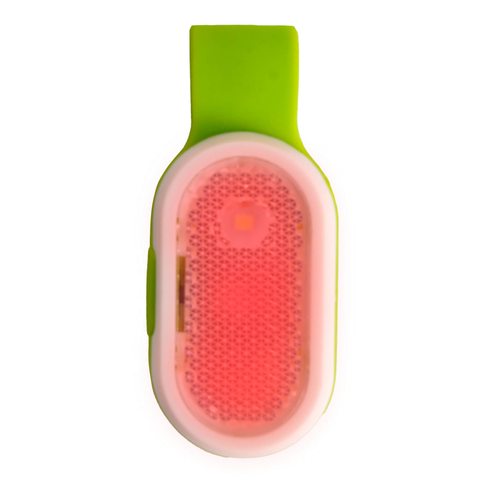 Artículo de Running Luz - regalo corporativo