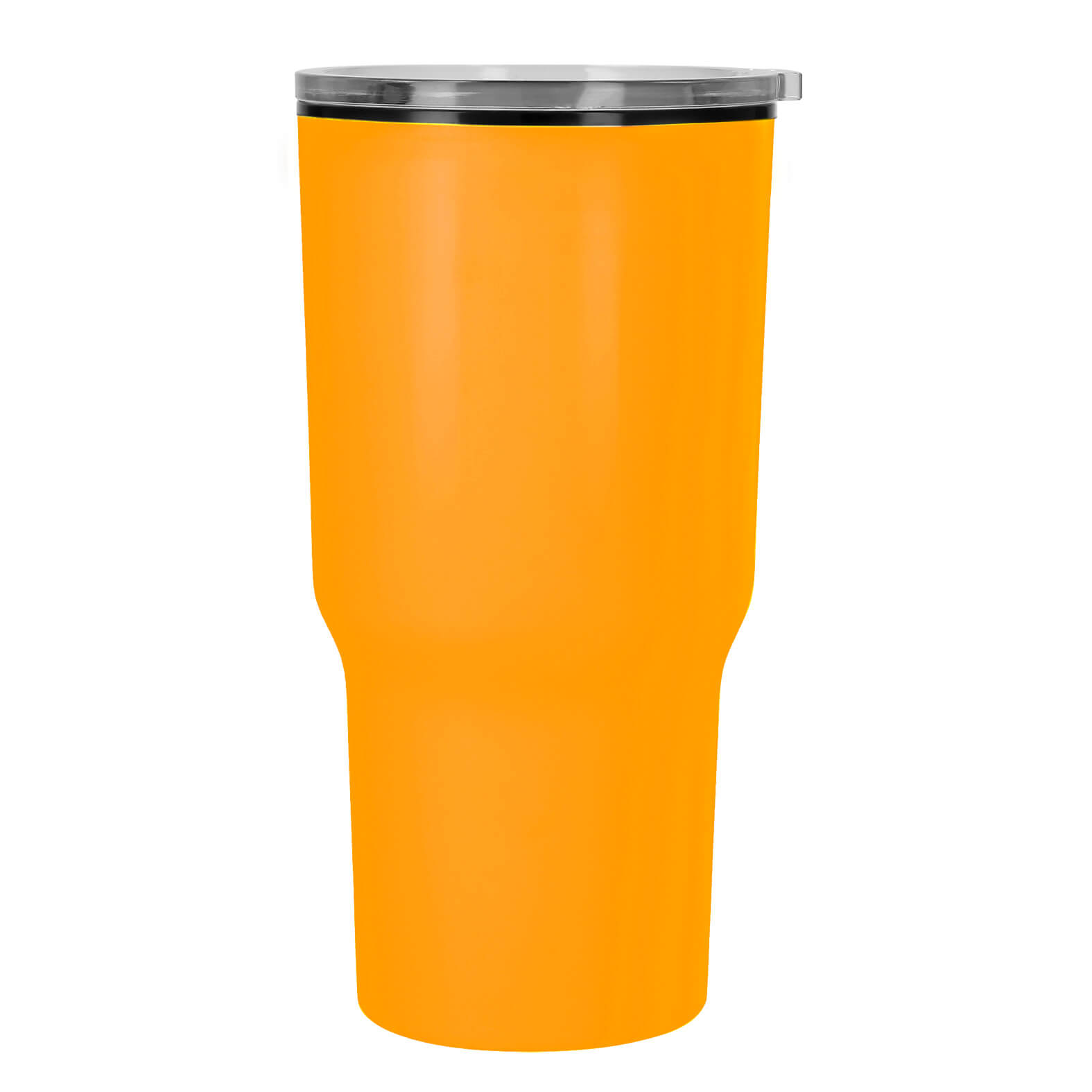 Termo Coupe - regalo corporativo