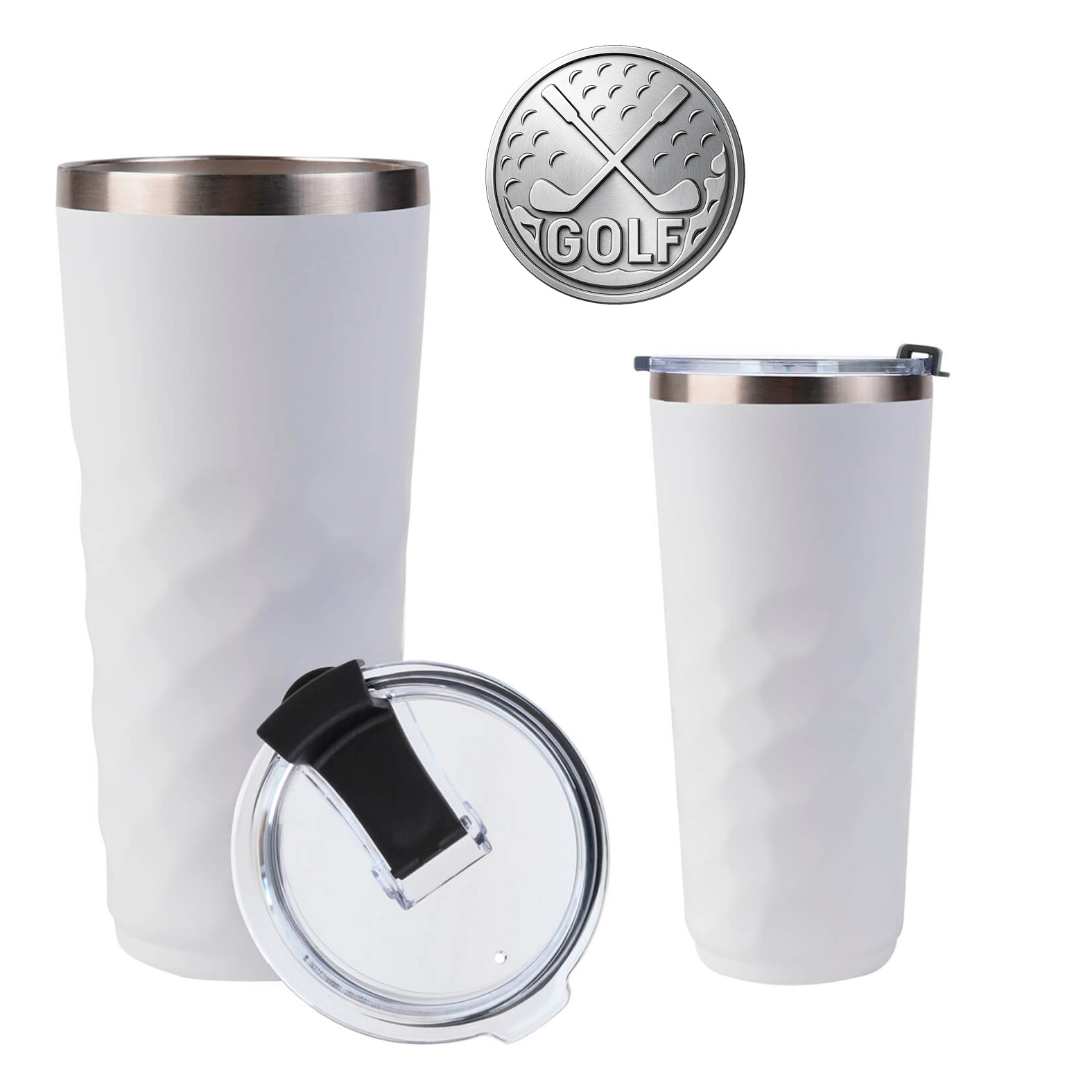 Termo Pot - regalo corporativo
