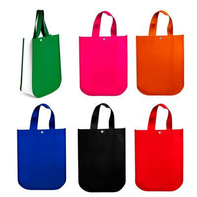 Bolsa Dory - regalo corporativo