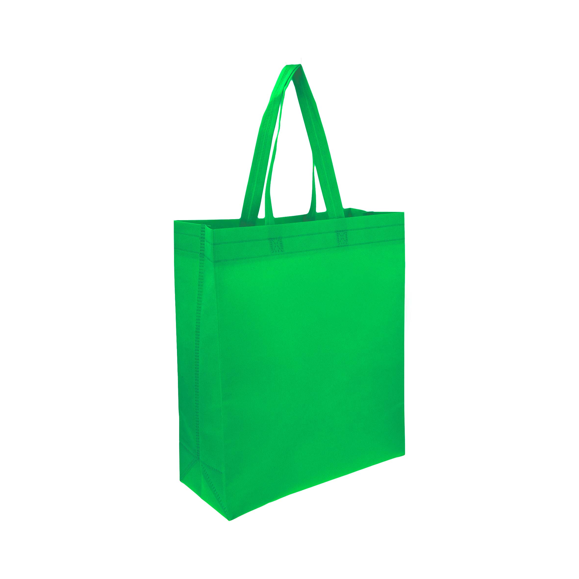 Bolsa Atlantis - regalo corporativo