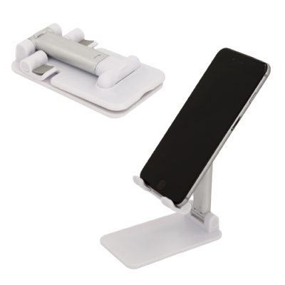 Soporte Screen - regalo corporativo
