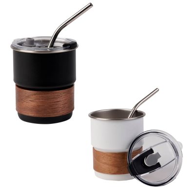 Vaso Drip - regalo corporativo