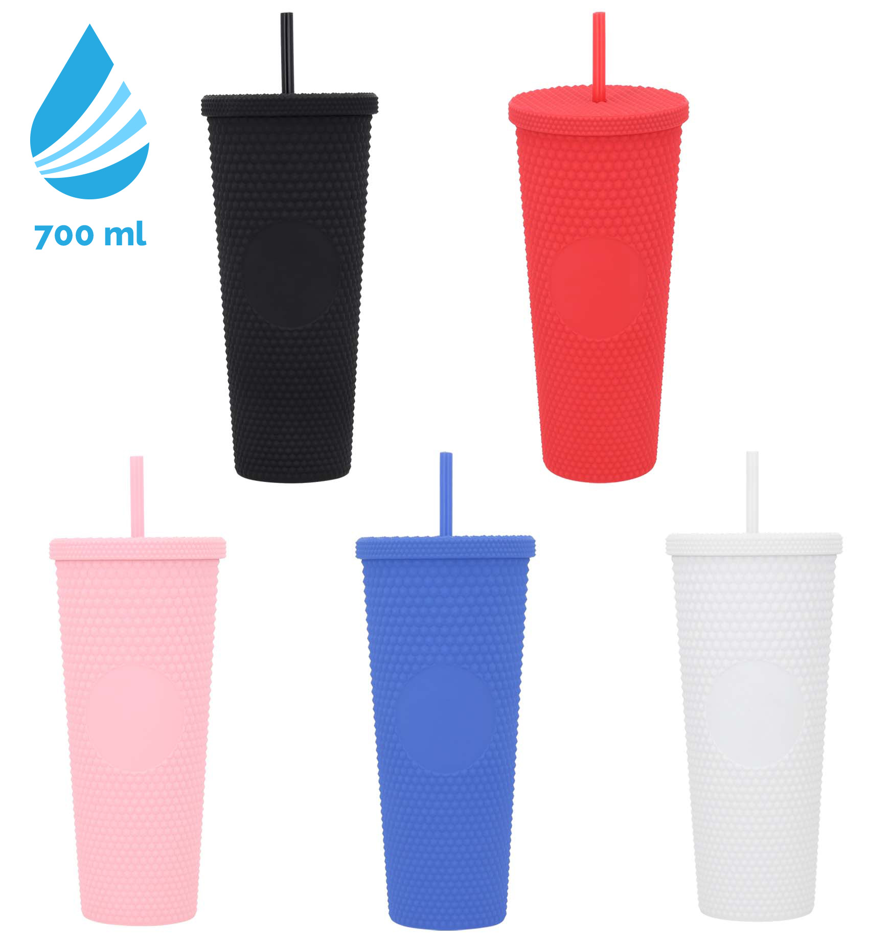 Vaso Mate - regalo corporativo