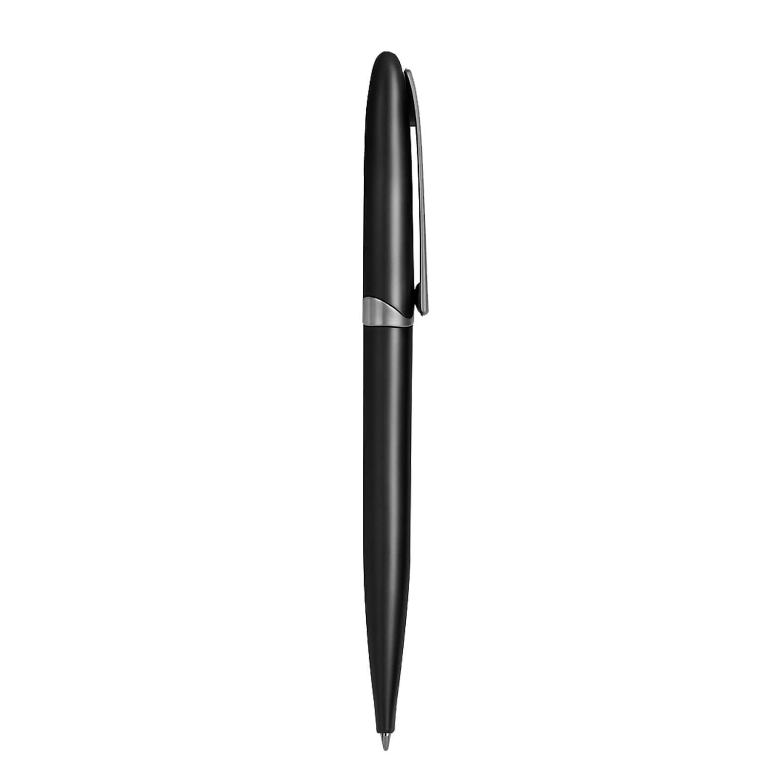 Bolígrafo Plástico Mercury - regalo corporativo