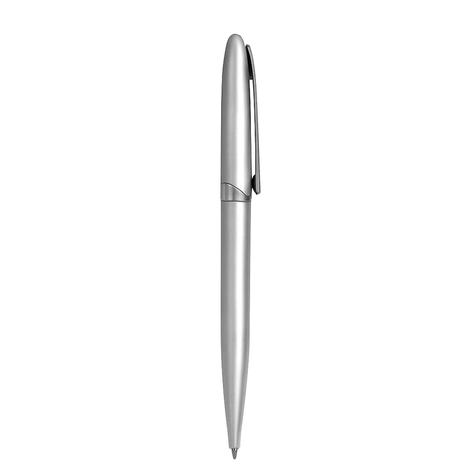 Bolígrafo Plástico Mercury - regalo corporativo