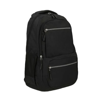 Mochila Atenas - regalo corporativo