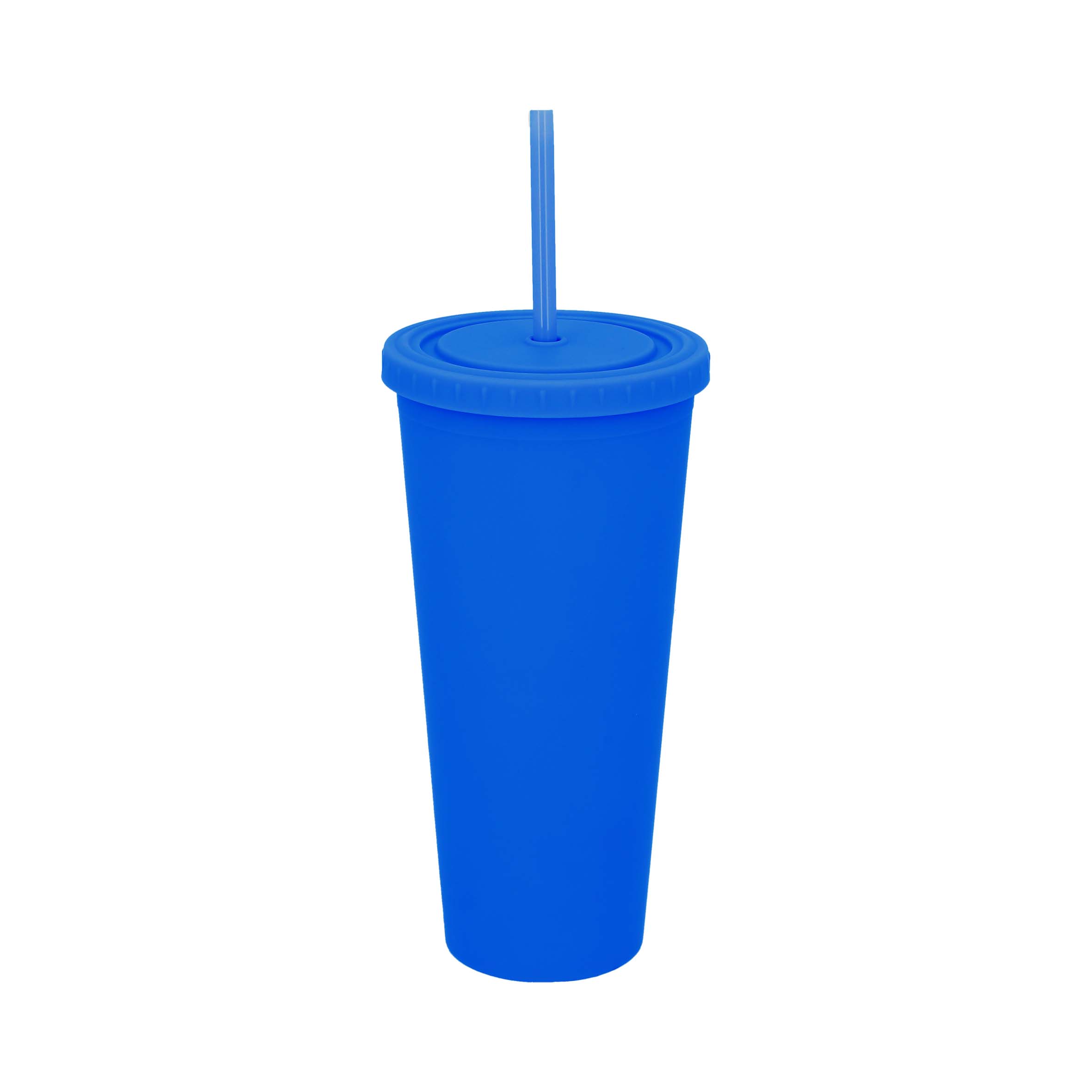 Vaso Solei - regalo corporativo