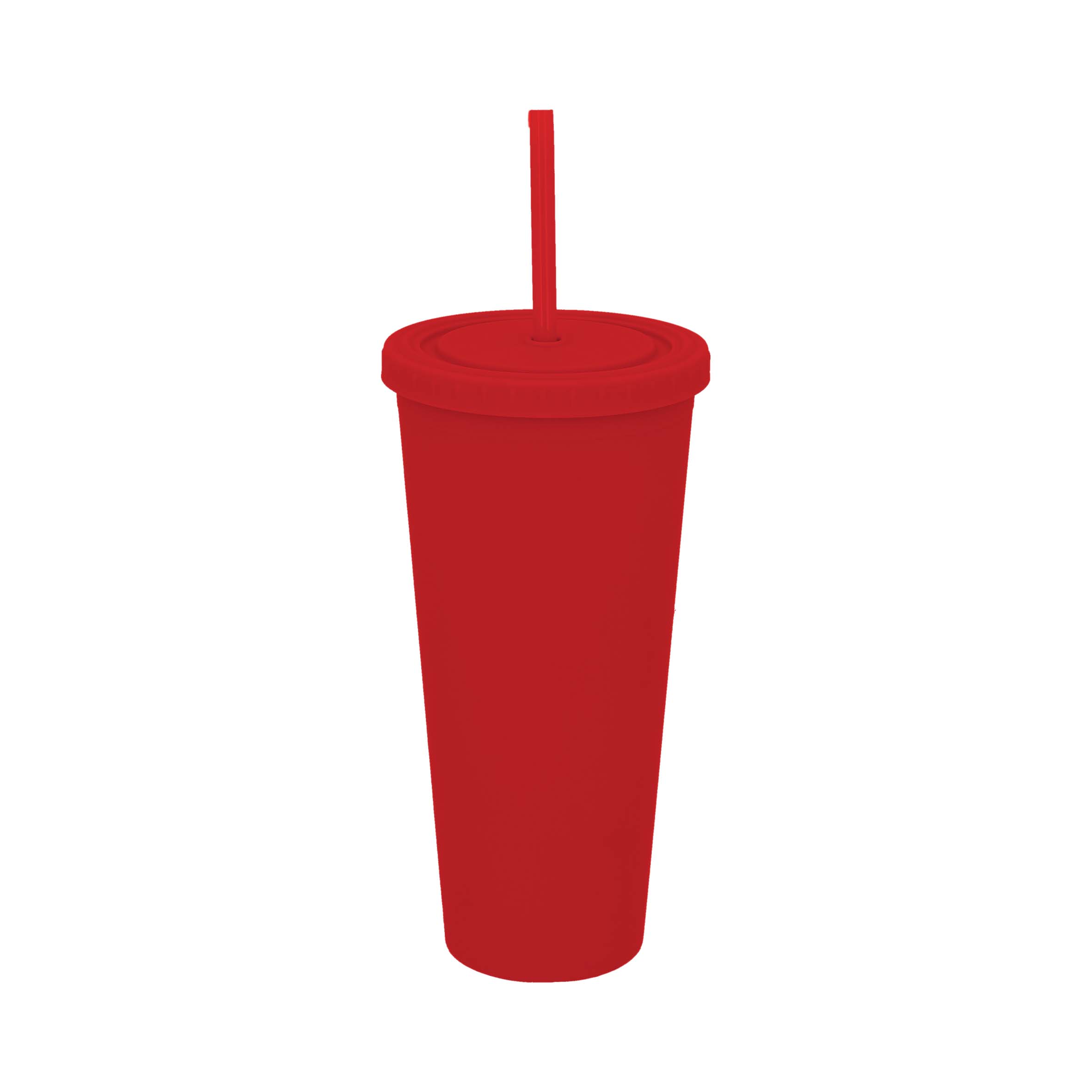 Vaso Solei - regalo corporativo