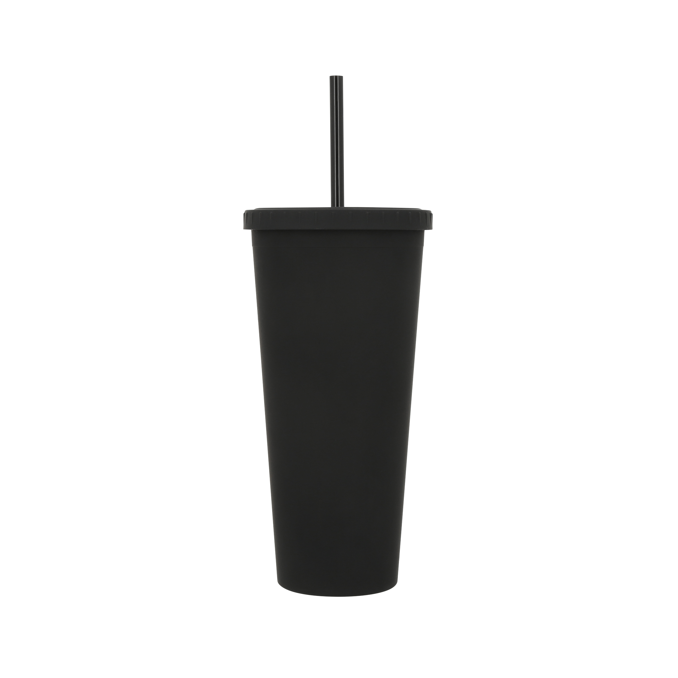 Vaso Solei - regalo corporativo