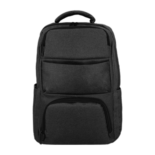Mochila Seeker - regalo corporativo
