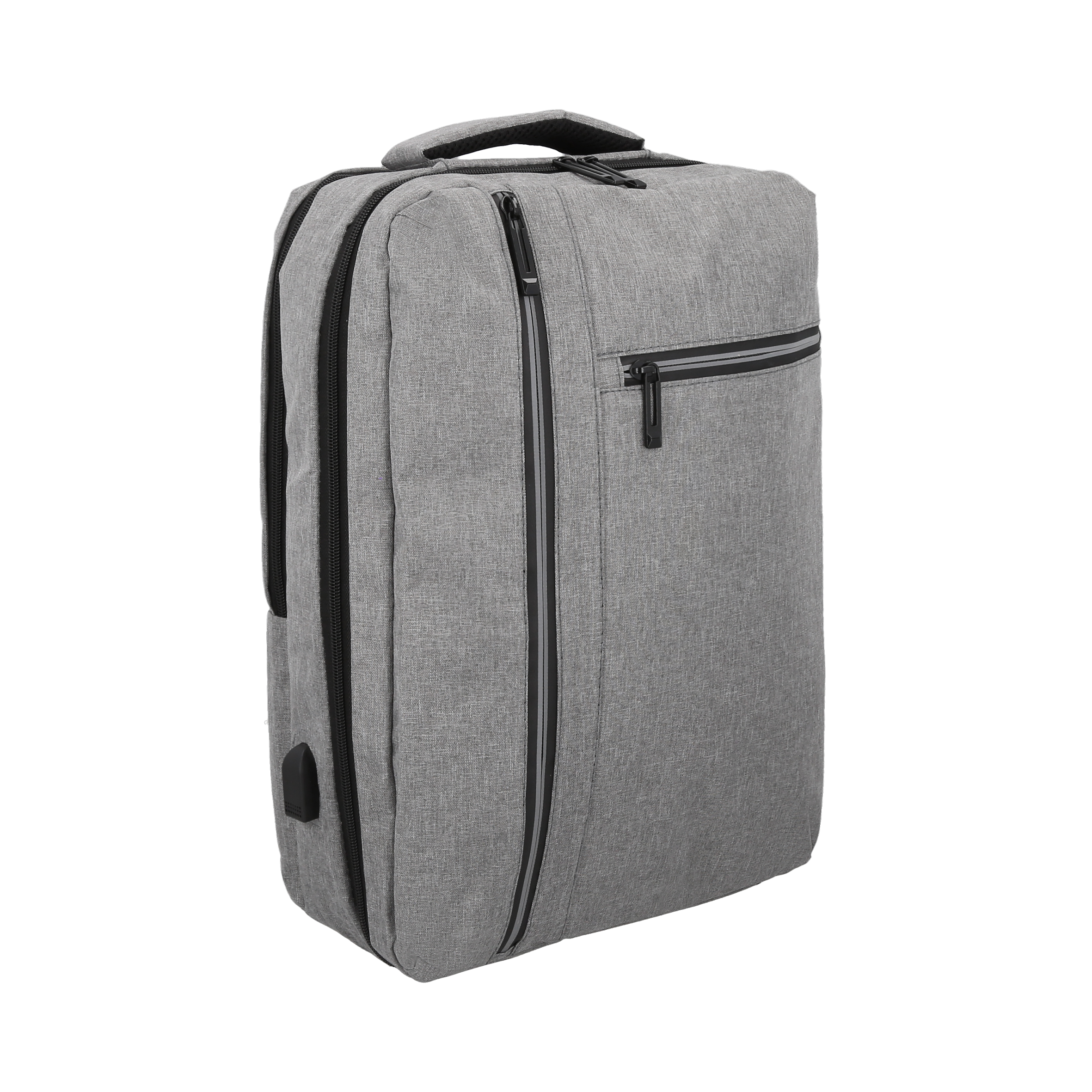 Mochila Summit - regalo corporativo