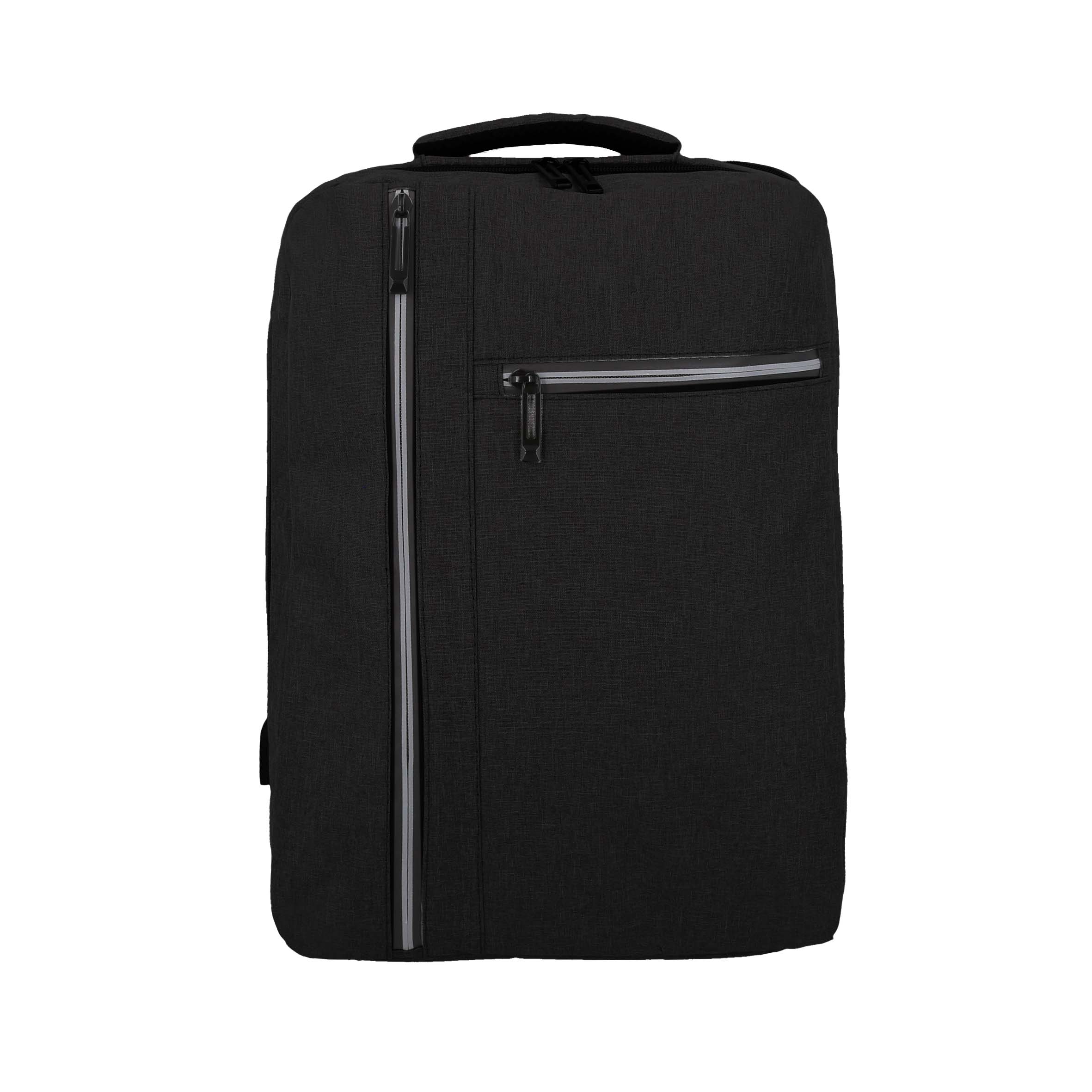 Mochila Summit - regalo corporativo