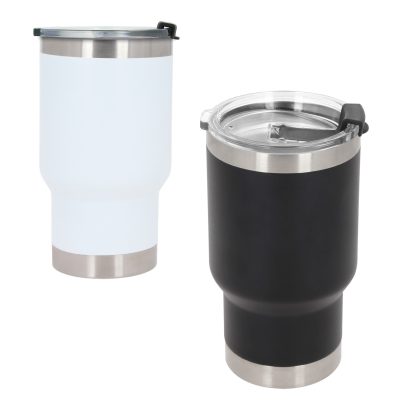 Termo Basin - regalo corporativo