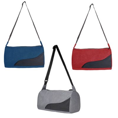 Maleta Packers - regalo corporativo