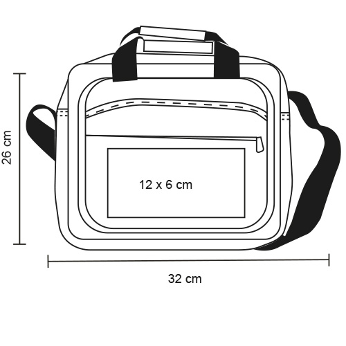 Portafolio Lud - regalo corporativo