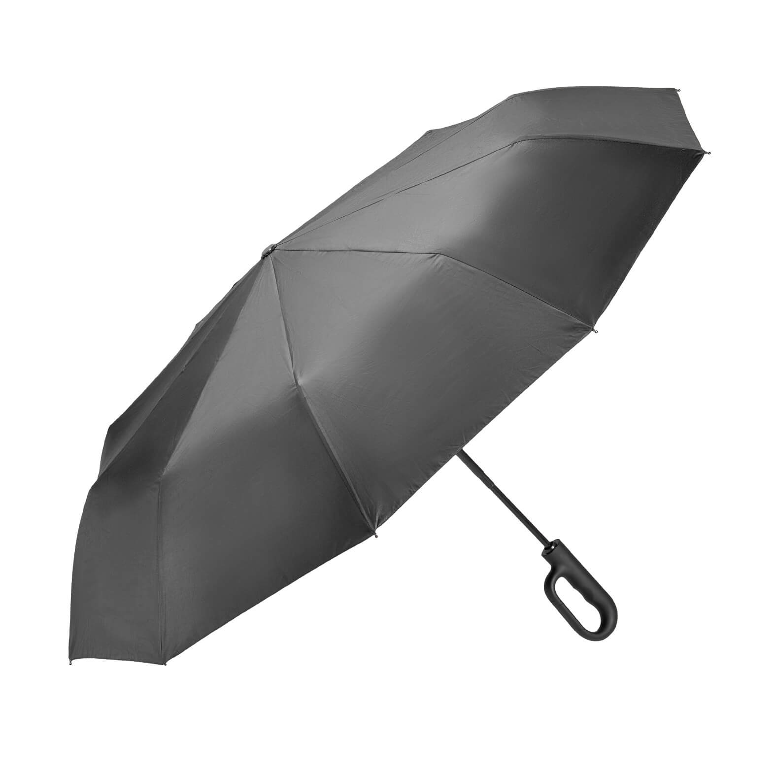Paraguas Rosbi - regalo corporativo